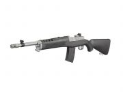 1500290115-samonabijeci-puska-ruger-mini-30-tactical-chrome-raze-762x39mm2.jpg