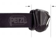 1500381233-celovka-petzl-tactikka3.jpg