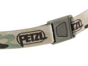 1500448652-celovka-petzl-tactikka-rgb3.jpg