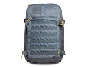 1500457647-batoh-5.11-tactical-rapid-quad-zip-pack-hurricane2.jpg