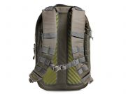 1500462704-batoh-5.11-tactical-dart-pack-granade2.jpg