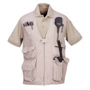 1500647053-80001-tactical-vest-055.jpg