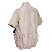 1500647053-80001-tactical-vest-alt3.jpg