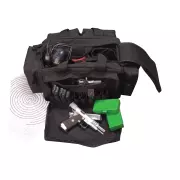 1500650379-59049-rangebag-1-bg-6524-0.webp