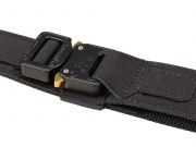 1501160893-opasek-clawgear-kd-one-belt-cerny5.jpg 1501160893-opasek-clawgear-kd-one-belt-cerny5.jpg