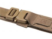 1501161949-opasek-clawgear-kd-one-belt-coyote5.jpg 1501161949-opasek-clawgear-kd-one-belt-coyote5.jpg