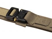 1501163155-opasek-clawgear-kd-one-belt-ral70135.jpg 1501163155-opasek-clawgear-kd-one-belt-ral70135.jpg