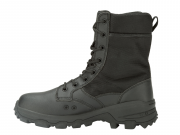 1502716704-boty-5.11-tactical-speed-3.0-rapiddry-cerne.png