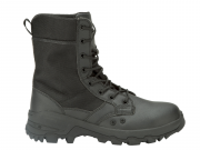 1502716729-boty-5.11-tactical-speed-3.0-rapiddry-cerne3.png