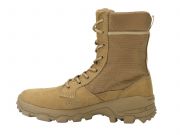 1502719072-boty-5.11-tactical-speed-3.0-rapiddry-dark-coyote5.jpg