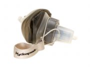 1502722816-skladaci-lahev-hydrapak-softflask-500ml2.jpg