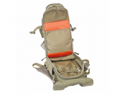 1502956212-batoh-5.11-tactical-all-hazards-nitro-sandstone3.png