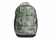 1502962662-batoh-5.11-tactical-camo-mira-2-in-1-moss-camo2.png