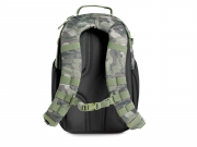 1502962662-batoh-5.11-tactical-camo-mira-2-in-1-moss-camo3.png