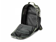 1502962662-batoh-5.11-tactical-camo-mira-2-in-1-moss-camo4.png
