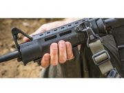 1503654747-krytka-m-lok-magpul-xtm-hand-stop2.jpg