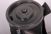 1503670601-plynovy-varic-jetboil-flash-carbon2.png