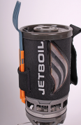 1503670656-plynovy-varic-jetboil-flash-carbon3.png