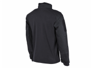 1505463671-cs-bl-2.png 1505463671-cs-bl-2.png
