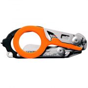 1507647907-csm-raptor-orange-handle-closed-aad091083e.jpg 1507647907-csm-raptor-orange-handle-closed-aad091083e.jpg