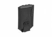 1509028863-9mm-low-profile-mag-pouch-black-cg22086main1.png