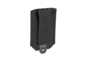 1509028863-9mm-low-profile-mag-pouch-black-cg22086main2.png