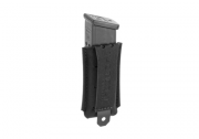 1509028863-9mm-low-profile-mag-pouch-black-cg22086main4.png
