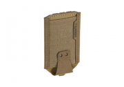 1509031568-9mm-low-profile-mag-pouch-coyote-cg22088main1.png