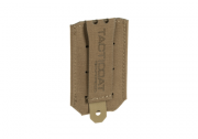 1509031568-9mm-low-profile-mag-pouch-coyote-cg22088main2.png