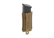 1509031568-9mm-low-profile-mag-pouch-coyote-cg22088main4.png