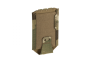 1509093599-9mm-low-profile-mag-pouch-multicam-cg22089main1.png