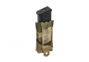 1509093600-9mm-low-profile-mag-pouch-multicam-cg22089main4.png