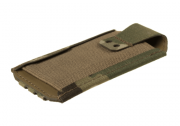 1509093600-9mm-low-profile-mag-pouch-multicam-cg22089main5.png