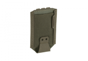 1509095181-9mm-low-profile-mag-pouch-ral7013-cg22087main1.png