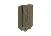 1509095181-9mm-low-profile-mag-pouch-ral7013-cg22087main2.png
