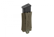 1509095181-9mm-low-profile-mag-pouch-ral7013-cg22087main4.png