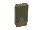 1509096027-5.56mm-rifle-low-profile-mag-pouch-ral7013-cg22091main1.png