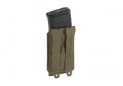 1509096027-5.56mm-rifle-low-profile-mag-pouch-ral7013-cg22091main4.png