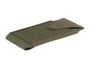 1509096027-5.56mm-rifle-low-profile-mag-pouch-ral7013-cg22091main5.png