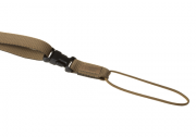 1509102604-qa-two-point-sling-paracord-coyote-cg23059main3.png