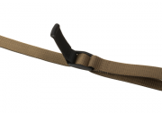 1509102604-qa-two-point-sling-paracord-coyote-cg23059main4.png