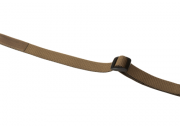 1509102604-qa-two-point-sling-paracord-coyote-cg23059main6.png