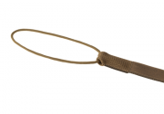 1509102604-qa-two-point-sling-paracord-coyote-cg23059main7.png