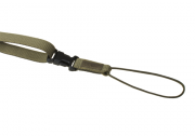 1509103224-qa-two-point-sling-paracord-ral7013-cg23058main3.png