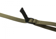 1509103224-qa-two-point-sling-paracord-ral7013-cg23058main4.png