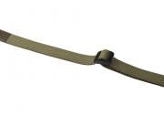 1509103224-qa-two-point-sling-paracord-ral7013-cg23058main6.png