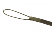 1509103224-qa-two-point-sling-paracord-ral7013-cg23058main7.png