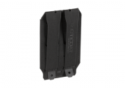 1509108593-5.56mm-rifle-low-profile-mag-pouch-black-cg22090main2.png