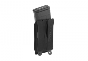1509108593-5.56mm-rifle-low-profile-mag-pouch-black-cg22090main4.png
