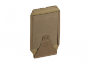1509109253-5.56mm-rifle-low-profile-mag-pouch-coyote-cg22092main1.png